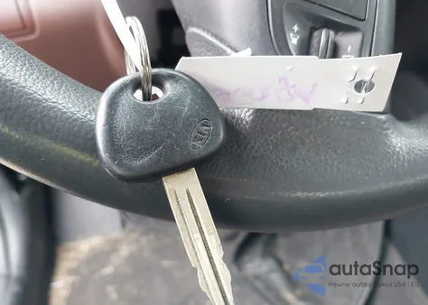 2010 Kia Forte Ex from USA, damaged, VIN KNAFU4A20A5165490